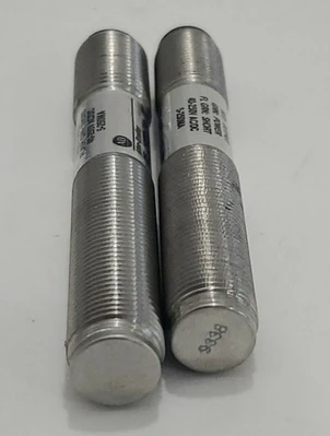 USED Allen-Bradley 871TM-B2N12-R3