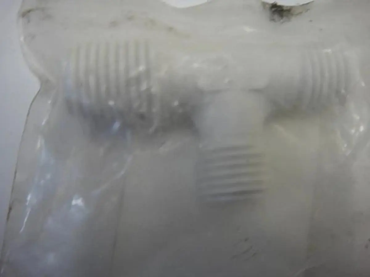 USED T-51 1131
