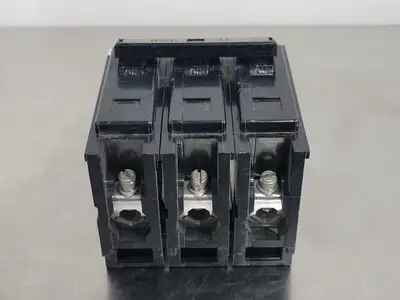 USED EATON BA315
