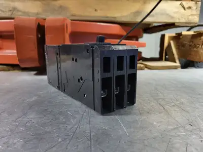 NEW SIEMENS CED63A010