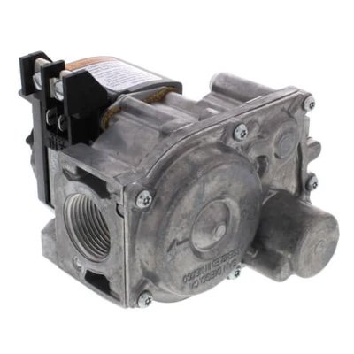Honeywell VR8300A3518 Gas Valve [New]