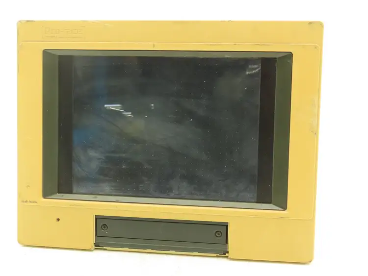 Used PRO FACE _UNKNOWN_ Automation Control (HMI) Indiana US | Arrow Industrial #631525