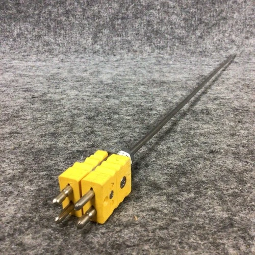 Used George T. Hall 130-KUS-403-020A-000-N Misc Fasteners California US | Davliegogo LLC #1729480
