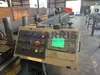 HYDMECH V-18APC Vertical Band Saw thumbnail