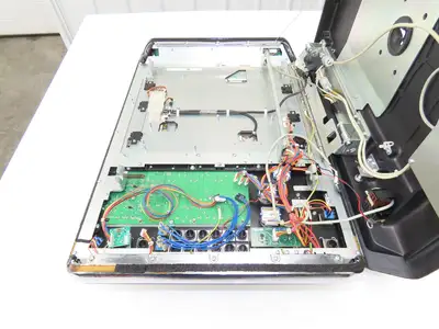 Used MAZAK _UNKNOWN_ Automation Control (HMI) Indiana US | Arrow Industrial #1567029