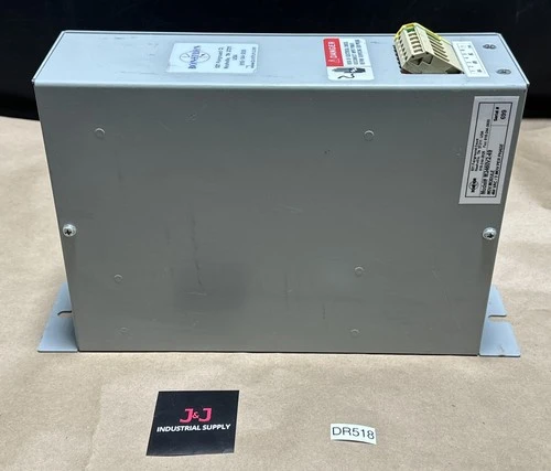 NEW BONITRON M3460V2-49