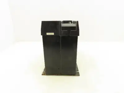 Reliance Electric 45C27B Automate R-Net Gateway PLC Interface Controller Head