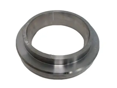 NEW MOODY B984C330EP001 MSV VALVE SEAT