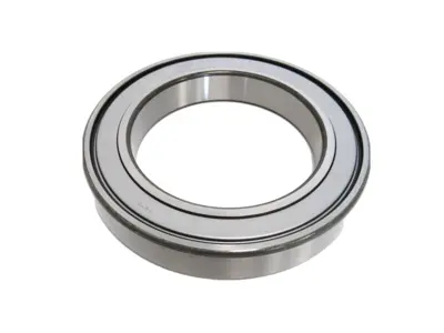NEW KOYO 6030ZX BALL BEARING 6030ZZX