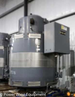 USED GENERAL ELECTRIC 5KV8559R003
