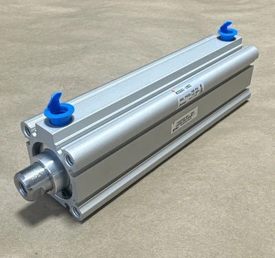 NEW SMC NCDQ2A32-125DCZ
