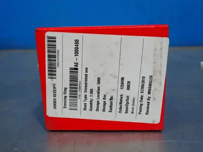 USED GLEASON WORKS FAE1000468