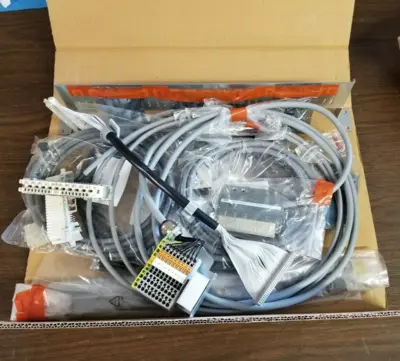 USED ABB ETL600-100-2
