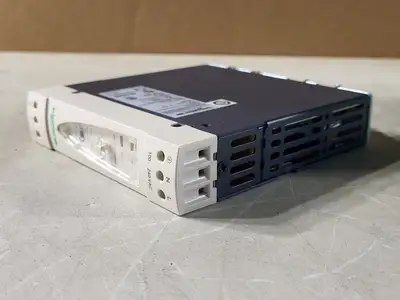 NEW SCHNEIDER ELECTRIC ABL8REM24030