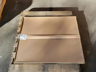 NEW HOFFMAN CP4236