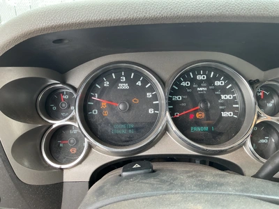 Used 2012 GMC SIERRA 2500 Pickup Trucks Michigan US | Miedema Asset Management Group #1423572