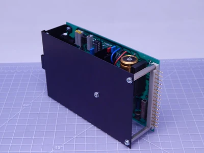 Used SPECTRO _UNKNOWN_ Circuit Boards | OCO Industrial #1612000