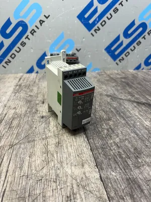 ABB AF26Z-30-00-21 Electrical/PLC/Automation | ESS Industrial Equipment Sales (6)