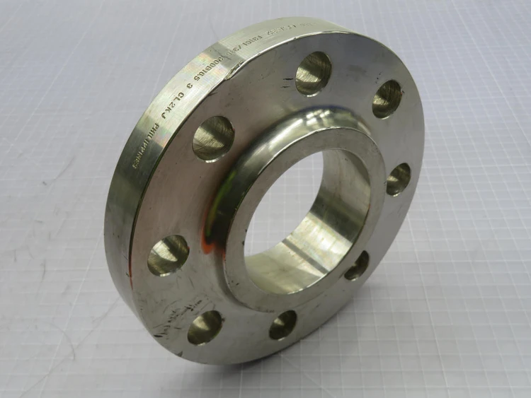 Used ENLIN _UNKNOWN_ Bearings | OCO Industrial #1636414