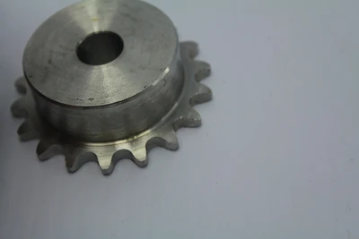 New | in-Stock Amec SS35B18 Miscellaneous MRO California US | Davliegogo LLC #1708879