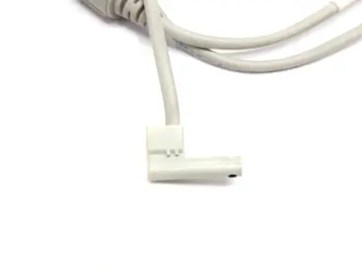 USED SMC D-M9PWVSDPC, D-M9PWV