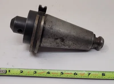 Universal Engineering 463631 Tooling & Accessories, Tooling | Machinery Central (6)