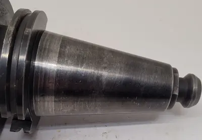 Used MADISON 3006-315-10500 Misc Industrial Equipment Kentucky US | Aucto #687939
