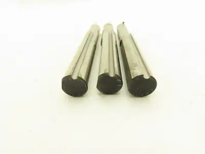 New | in-Stock PRECISION TWIST DRILL _UNKNOWN_ Miscellaneous MRO | Arrow Industrial #650475