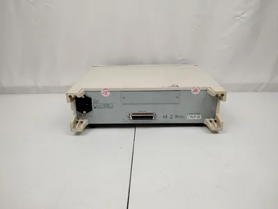 USED HIOKI 3157