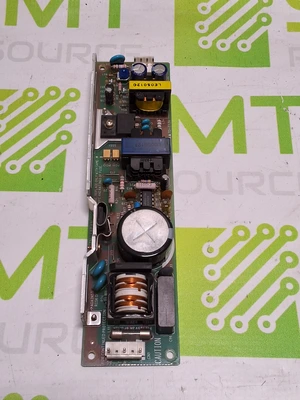 COSEL LCA50S-12 POWER SUPPLY 12V 4.3A