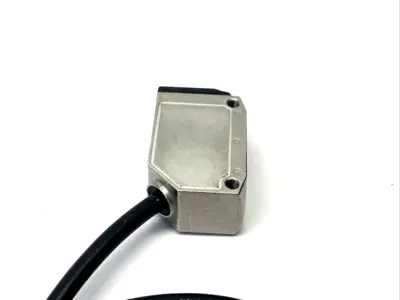 New | in-Stock ifm O6H-FPKG/0,30m/US Photoelectric Sensors Michigan US | Maverick Industrial Sales #1390517