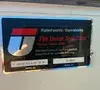 Used UNION TOOL CORP. SERIES #15A54” HM RC Laminators Ohio US | HGR 24 #1291839