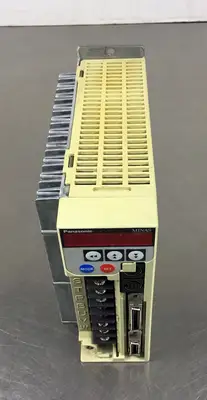 USED PANASONIC Panasonic