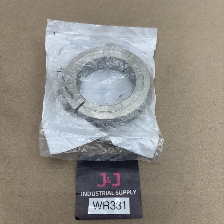 New | in-Stock Stafford 8S202 Misc Fasteners Indiana US | J&J Industrial Supply #495841