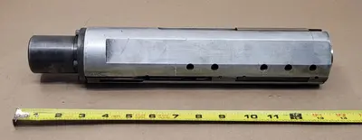 Used SUNNEN 2K P28 2750 SC Misc Industrial Equipment Kentucky US | Aucto #686546