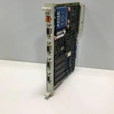 USED SIEMENS 6ES5 241-3DA11