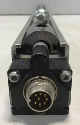 USED BALLUFF BTL2-A11-050B-F-S32