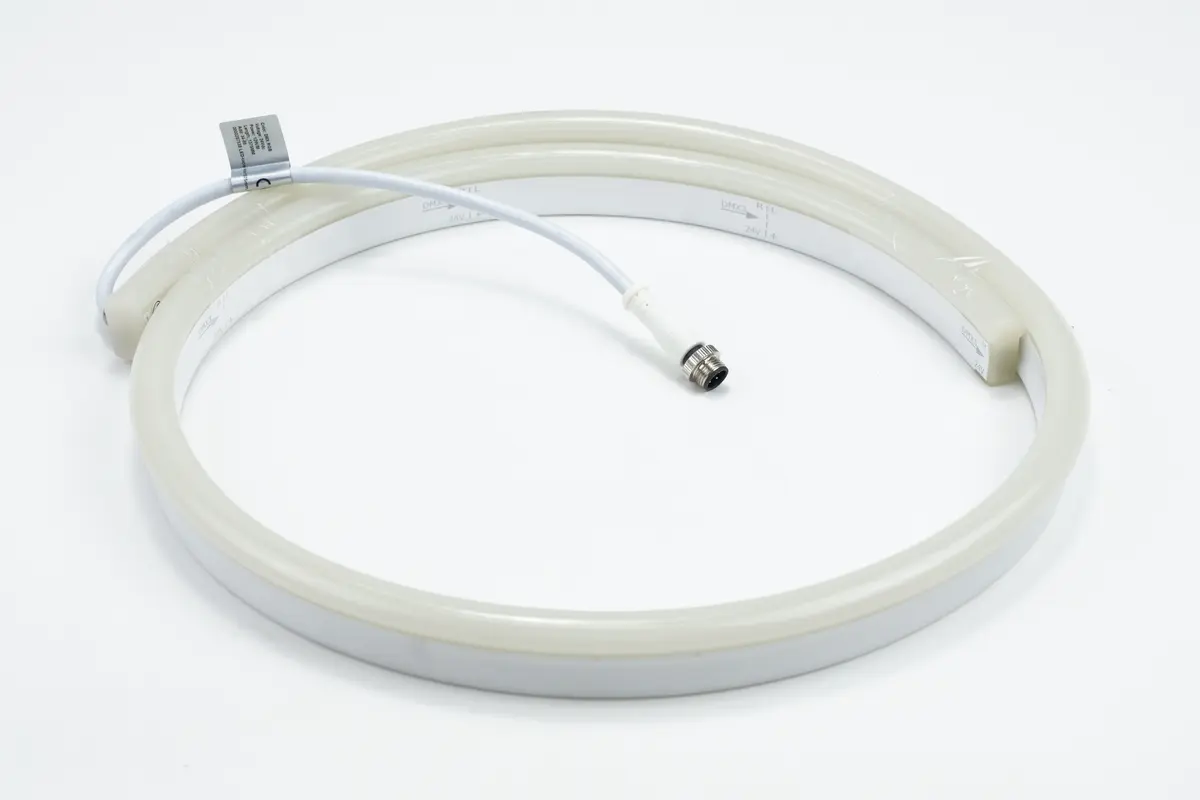 KUKA LED strip neon 1375mm, 1 output