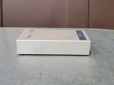 USED ETS MAC 2