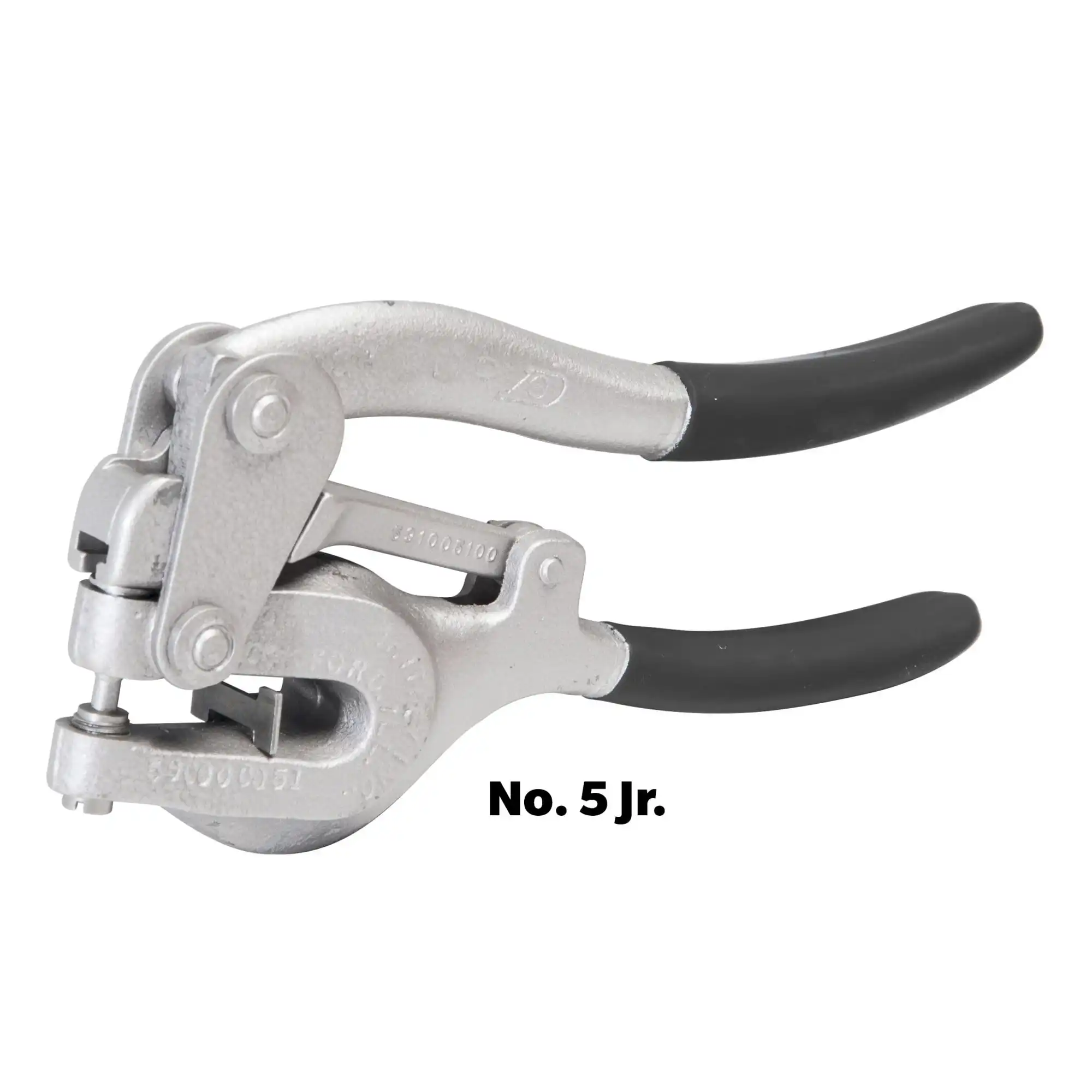 New | in-Stock ROPER ROPER WHITNEY MANUAL LIGHT DUTY PORTABLE PUNCHES Portable Punches Manitoba CA | Empire Machinery & Tools Ltd. #1359804