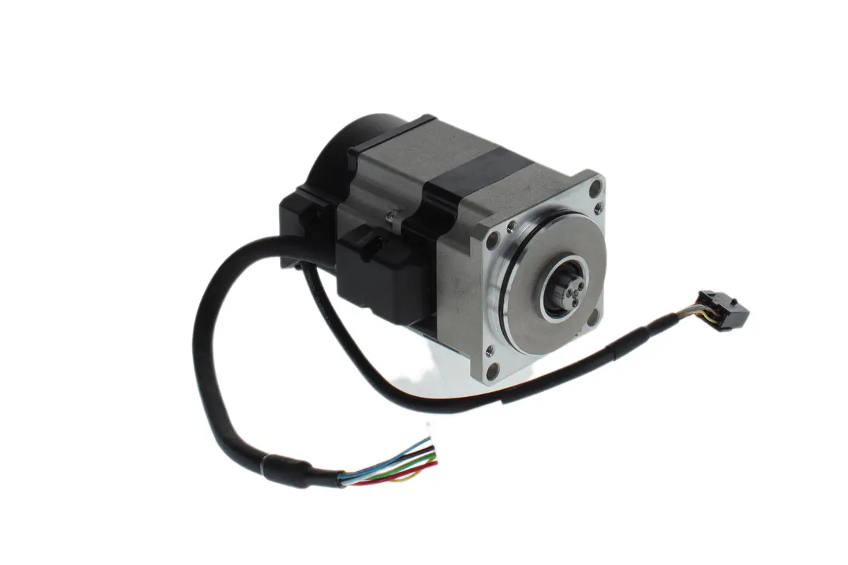 KUKA SPP motor 150W MG (wgao) A4