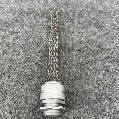 Used Hubbell 074-01-1028 Electrical Fittings California US | Davliegogo LLC #1706594