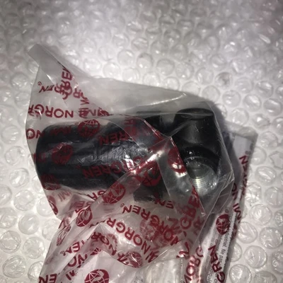 NEW Norgren RO7-200R