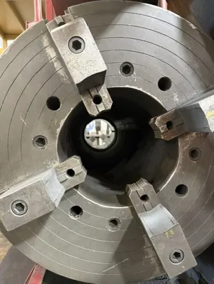 1990 BRYANT 24LRS-31 GRINDERS, INTERNAL | GCH Machinery (32)