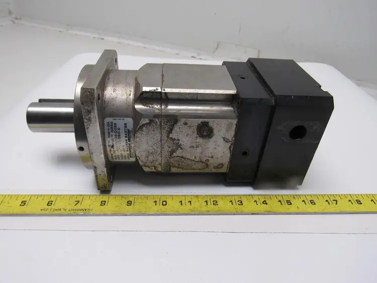 Used THOMSON MICRON ULTRA TRUE _UNKNOWN_ Miscellaneous MRO | Arrow Industrial #646074