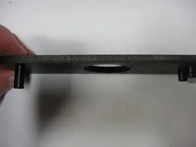 NEW HAMADA 7204-05015A