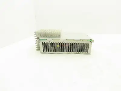 Onan 3-70489-0000 Level 3 Component Type Custom Rectifier 250W