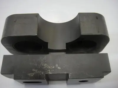NEW HAMADA PM-066-6313