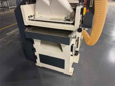 USED 2020 JANGJA "SM263PH"