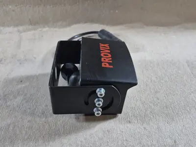 NEW PROVIX SHV-B086MSH-110NC
